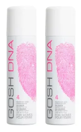 gosh-dna-4-dla-niej-dezodorant-w-spray-u-antyperspirant-150-ml-x2-szt