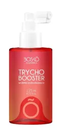 bosko-cosmetics-trychobooster-wcierka-pobudzajaca-125ml