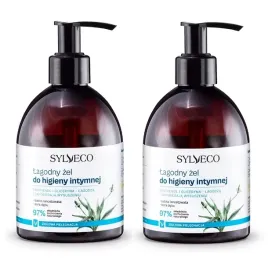 sylveco-lagodny-zel-do-higieny-intymnej-300ml-x2-szt