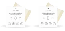 your-kaya-organiczne-podpaski-na-dzien-10-sztuk-x2-szt