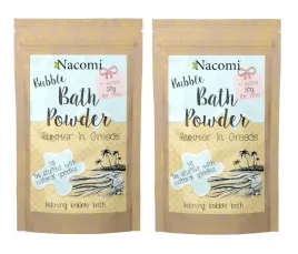 nacomi-puder-do-kapieli-greckie-lato-150g-x2-szt
