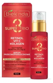 bielenda-super-trio-serum-przeciwzmarszczkowe-na-noc-30ml