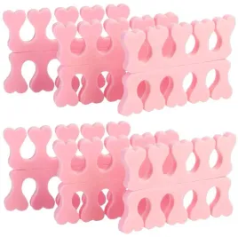 taptap-separatory-piankowe-do-pedicure-rozowe-3-pary-x2-szt