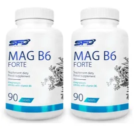 sfd-mag-b6-forte-suplement-diety-90-tabletek-x2-szt