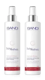bandi-tricho-esthetic-wcierka-tonik-peptydowy-do-skory-glowy-230ml-x2-szt