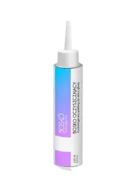 bosko-cosmetics-oczyszczajacy-trychologiczny-peeling-do-skory-glowy-130ml