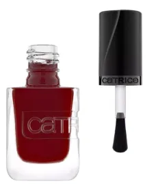 catrice-gel-affair-lakier-do-paznokci-021-caught-on-the-red-carpet