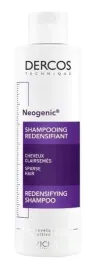 vichy-dercos-neogenic-szampon-przywracajacy-gestosc-wlosow-200ml