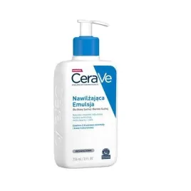 cerave-nawilzajaca-emulsja-dla-skory-suchej-236ml
