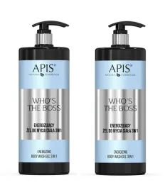 apis-who-s-the-boss-energizujacy-zel-3w1-1l-x2-szt