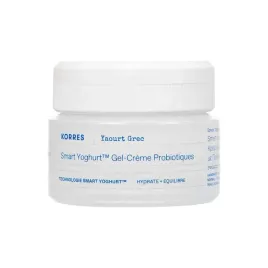 korres-greek-yoghurt-smart-yoghurt-krem-zel-nawilzajacy-z-probiotykami-40ml
