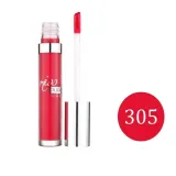 pupa-miss-blyszczyk-do-ust-305-efekt-naturalny