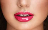 pupa-miss-blyszczyk-do-ust-305-wlasciwosci-powiekszajace