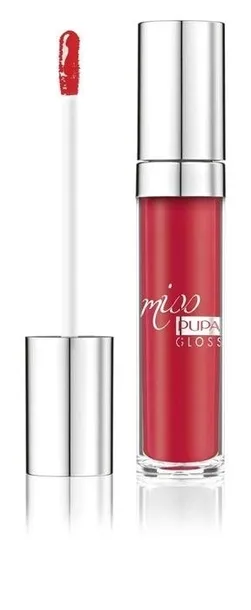 pupa-miss-blyszczyk-do-ust-305-opakowanie-z-aplikatorem