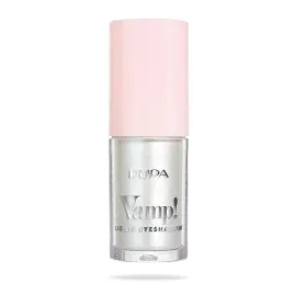 pupa-vamp-cien-do-powiek-w-plynie-001