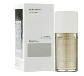 korres-black-pine-ujedrniajacy-balsam-pod-oczy-15ml