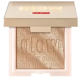 pupa-glow-obsession-rozswietlacz-w-kompakcie-002