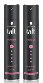 schwarzkopf-taft-power-cashmere-5-lakier-do-wlosow-250ml-x2-szt