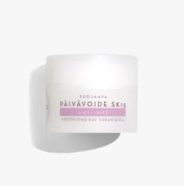 lumene-ochronny-krem-na-dzien-spf15-50ml