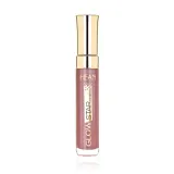 hean-glow-star-blyszczyk-do-ust-02-touch