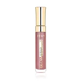 hean-glow-star-blyszczyk-do-ust-02-touch