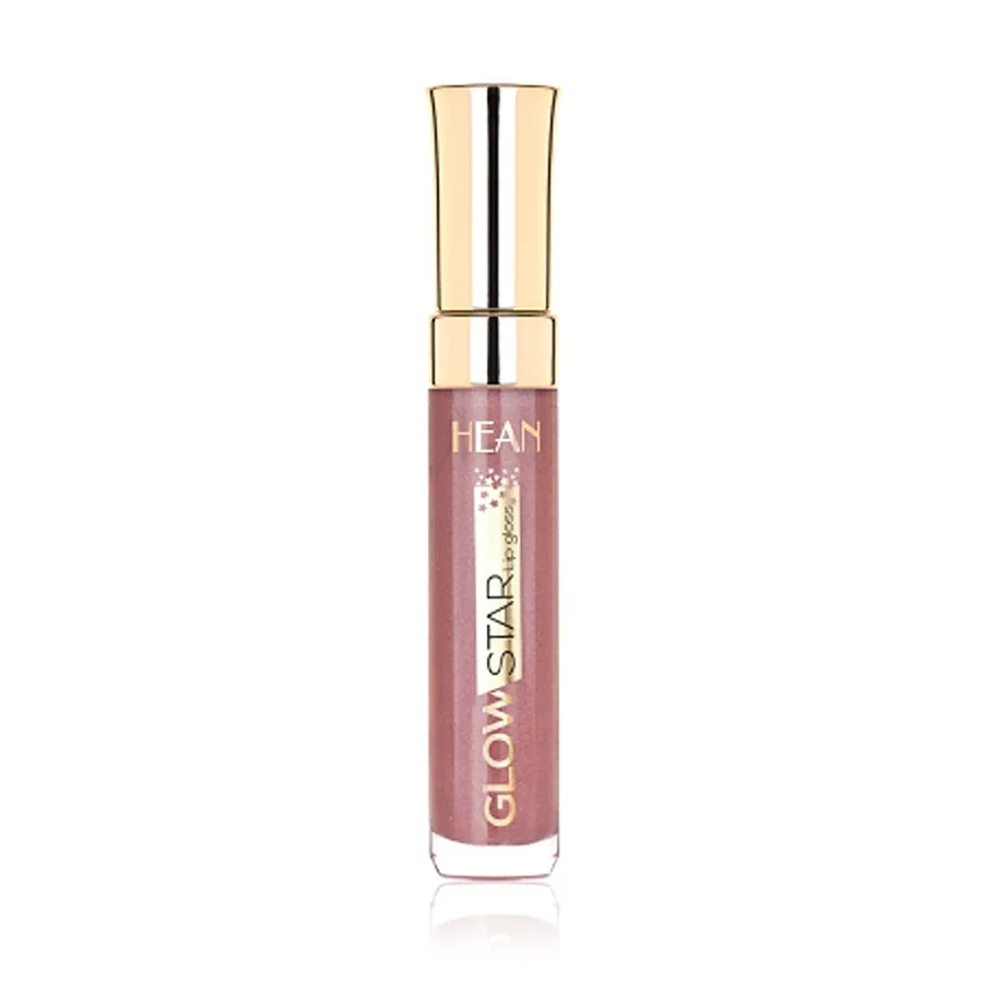 hean-glow-star-blyszczyk-do-ust-02-touch