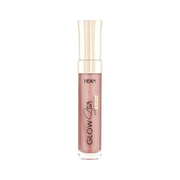 hean-glow-star-blyszczyk-do-ust-02-touch-kolor-rozowy