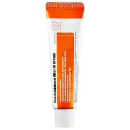 purito-sea-buckthorn-vital-70-rewitalizujacy-krem-do-twarzy-50ml