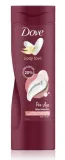 dove-balsam-do-ciala-pro-age-400ml