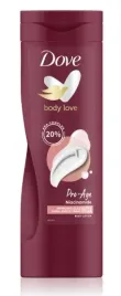 dove-balsam-do-ciala-pro-age-400ml