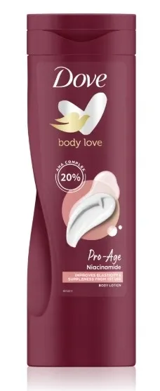 dove-balsam-do-ciala-pro-age-400ml