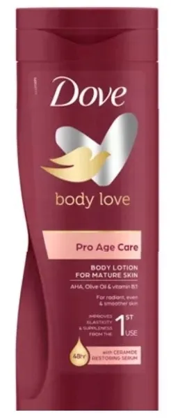 dove-balsam-do-ciala-pro-age-400ml-marka-dove