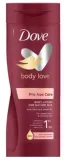 dove-balsam-do-ciala-pro-age-400ml-marka-dove