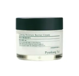 pyunkang-yul-calming-moisture-nawilzajaco-lagodzacy-krem-do-twarzy-50ml