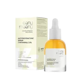 eeny-meeny-antyoksydacyjne-serum-z-witamina-c-5percent-30ml