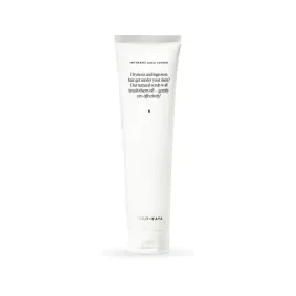 your-kaya-peeling-do-okolic-intymnych-100ml