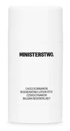 ministerstwo-dobrego-mydla-balsam-w-sztyfcie-czekocynamon-75g