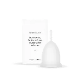 your-kaya-kubeczek-menstruacyjny-regular