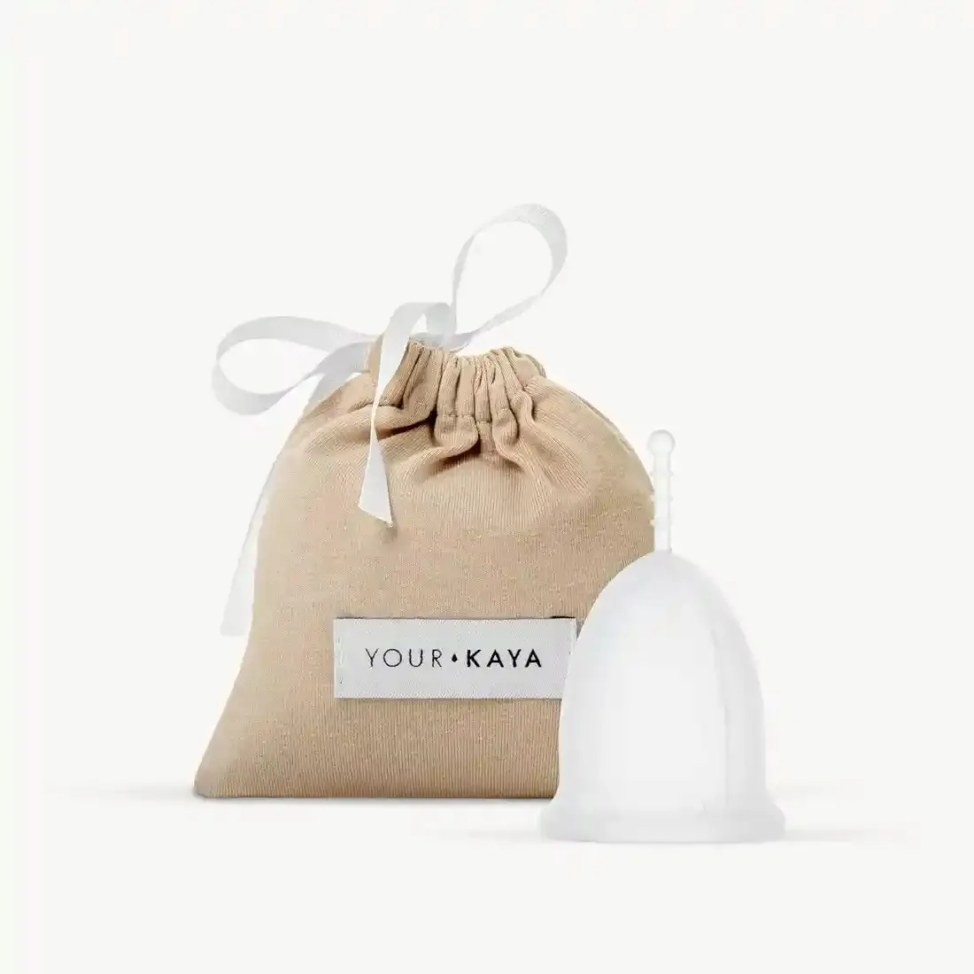 your-kaya-kubeczek-menstruacyjny-regular