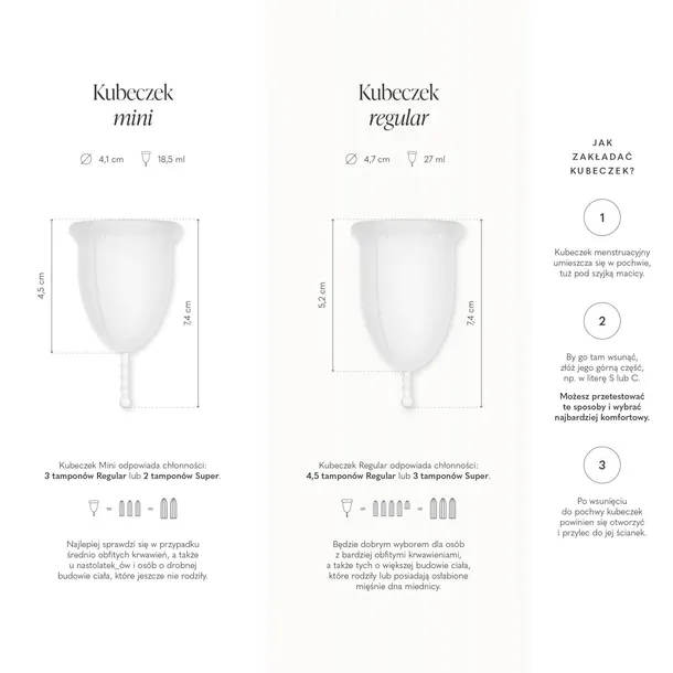 your-kaya-kubeczek-menstruacyjny-regular-kolor-bezbarwny
