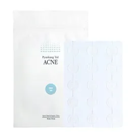 pyunkang-yul-acne-hydrokoloidowe-plasterki-na-wypryski-15-sztuk