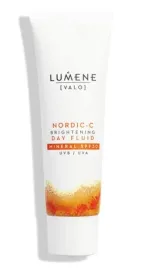 lumene-valo-rozswietlajacy-lekki-krem-spf30-50ml