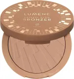 lumene-natural-glow-bronzer-1-arctic-summer