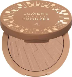 lumene-natural-glow-bronzer-1-arctic-summer