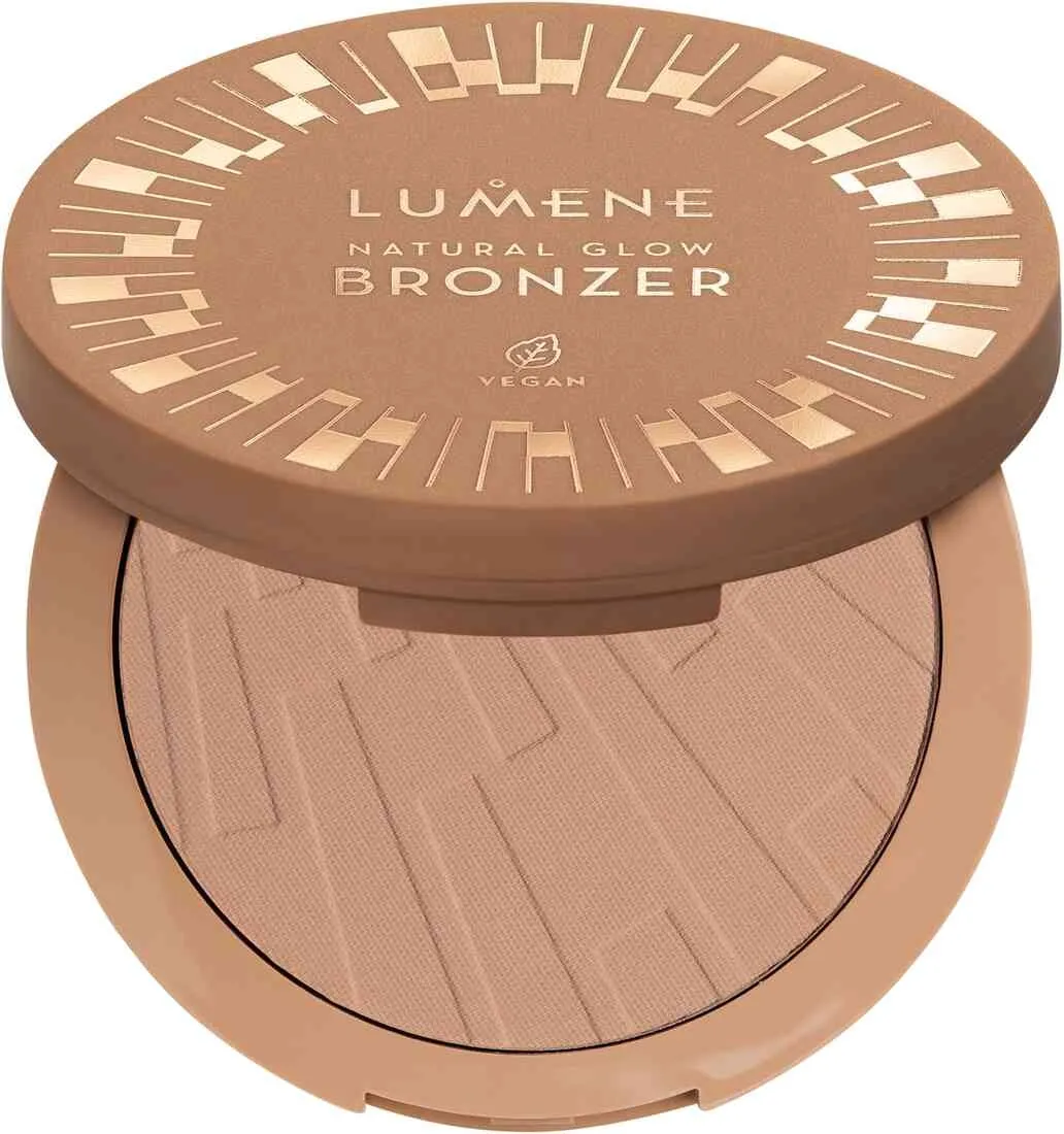 lumene-natural-glow-bronzer-1-arctic-summer