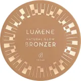 lumene-natural-glow-bronzer-1-arctic-summer-stan-nowy