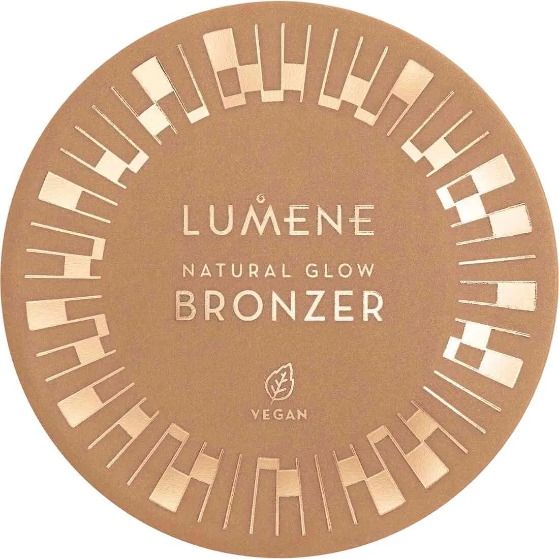 lumene-natural-glow-bronzer-1-arctic-summer
