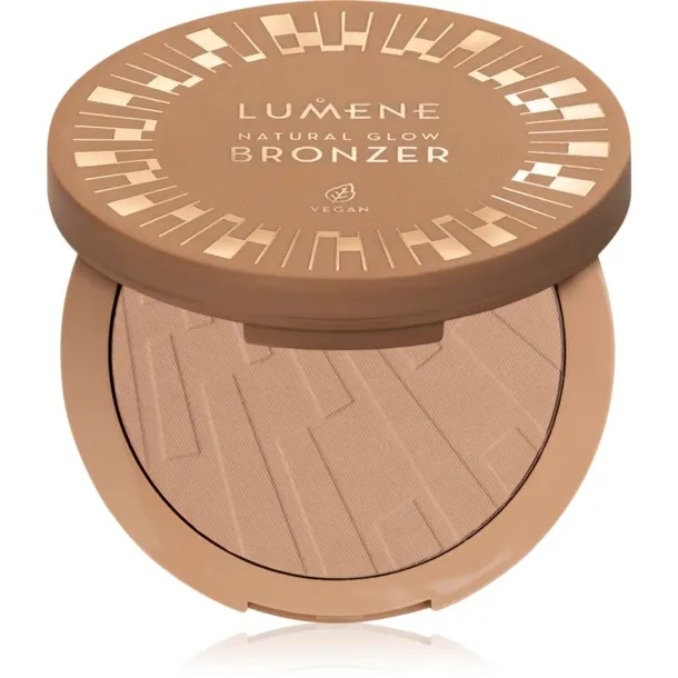 lumene-natural-glow-bronzer-1-arctic-summer-wykonczenie-matowe