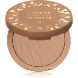 lumene-natural-glow-bronzer-1-arctic-summer-wykonczenie-matowe