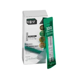 vt-cosmetics-300-reedle-shot-focus-skin-care-serum-do-twarzy-10x2ml